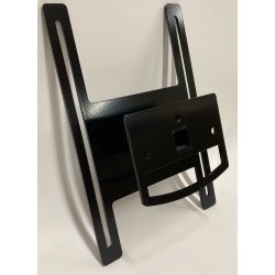 Villadsen beslag til Beovision 7-40