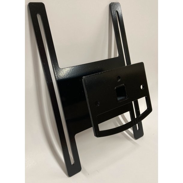 Villadsen beslag til Beovision 7-40