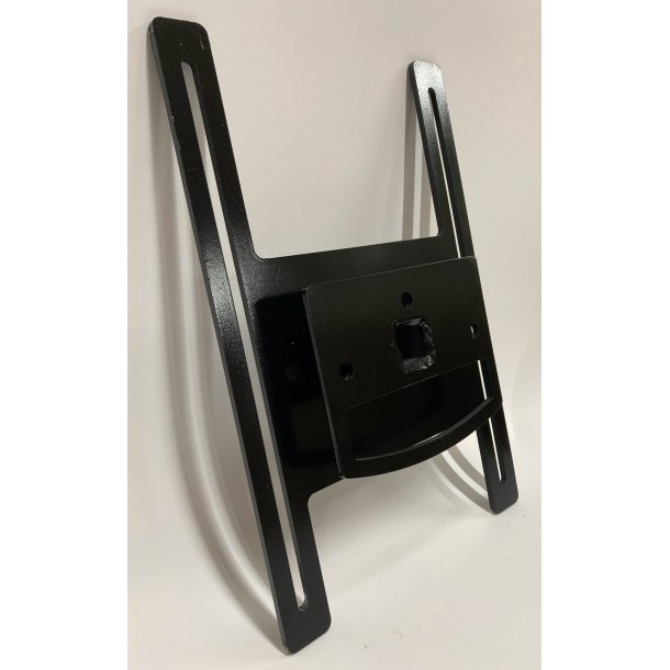 Villadsen beslag til Beovision 7-40 - TT