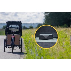 COPENHAGEN TRACKERS Gemstone GPS tracker