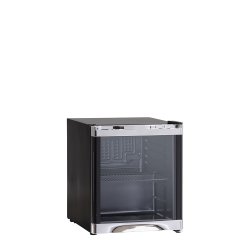 Scandomestic Compact Cube