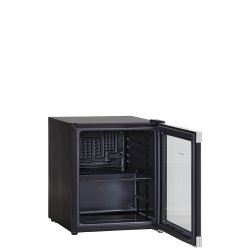 Scandomestic Compact Cube