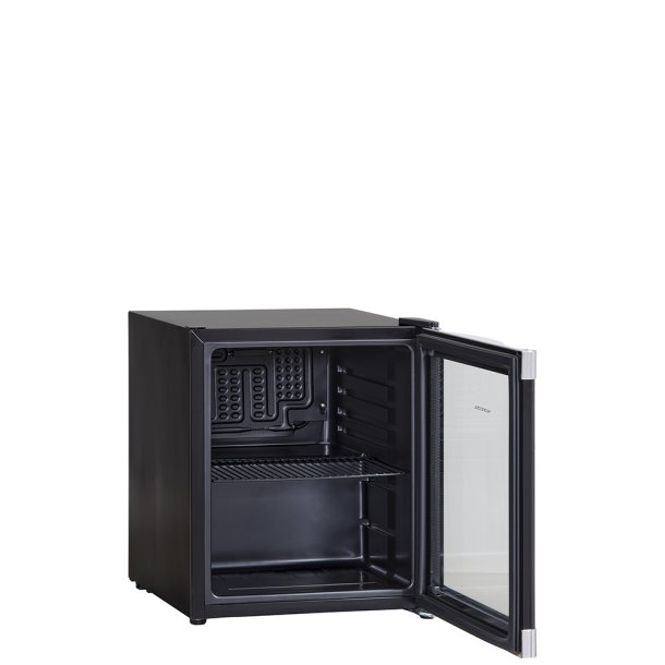 Scandomestic Compact Cube