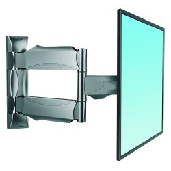 Harmony DB142 vgbeslag med udtrk og tilt