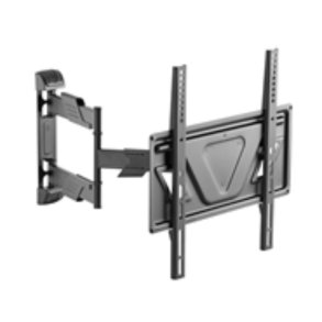 Harmony DB152 v�gbeslag m/ udtr�k og tilt