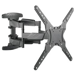 Harmony DB162 vgbeslag med udtrk og tilt