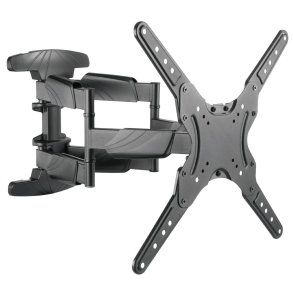 Harmony DB162 vgbeslag med udtrk og tilt