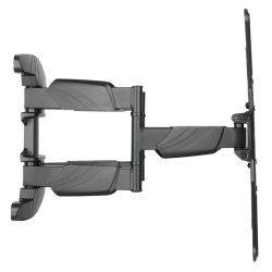 Harmony DB162 vgbeslag med udtrk og tilt