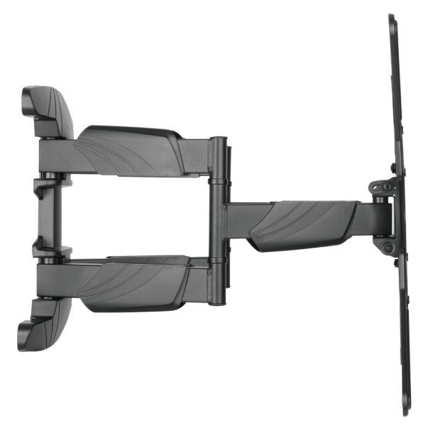 Harmony DB162 vgbeslag med udtrk og tilt