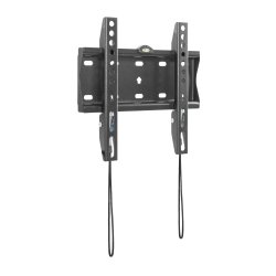 HARMONY DB210 universal vgbeslag