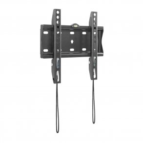 HARMONY DB210 universal vgbeslag