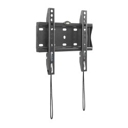 HARMONY DB210 universal vgbeslag