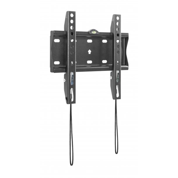 HARMONY DB210 universal vgbeslag