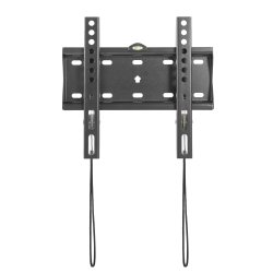 HARMONY DB210 universal vgbeslag