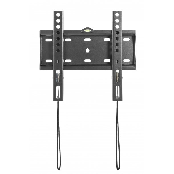 HARMONY DB210 universal vgbeslag