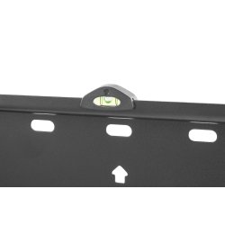 HARMONY DB210 universal vgbeslag