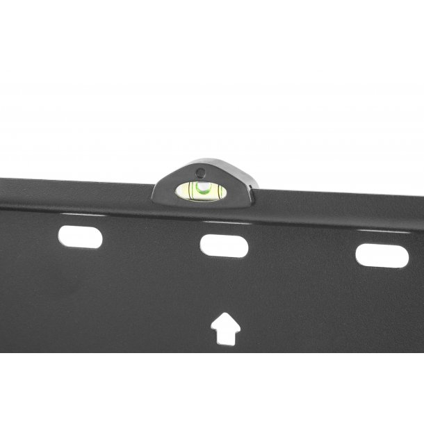 HARMONY DB210 universal vgbeslag