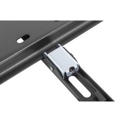 HARMONY DB210 universal vgbeslag