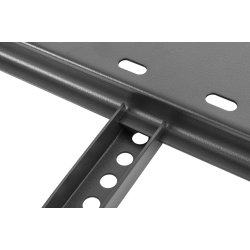 HARMONY DB210 universal vgbeslag