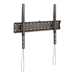 HARMONY DB610 universal vgbeslag