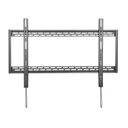 Harmony DB810 universal v�gbeslag til store TV