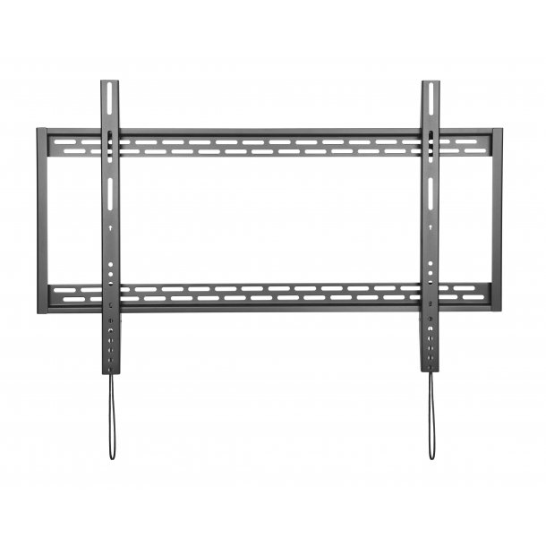 Harmony DB810 universal v�gbeslag til store TV