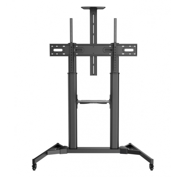 SBOX FS-3610 TV-stander - SORT