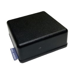 Hall Audio HeadPhone Connector - bluetooth sender