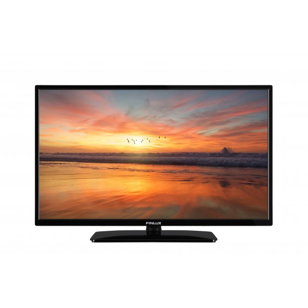 Finlux 32FHF5660 32'' TV