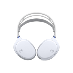 JVC GG-01-H-Q gamer headset - HVID