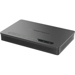 Grandstream GWN7001 router