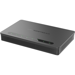 Grandstream GWN7001 router
