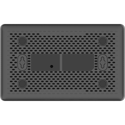 Grandstream GWN7001 router