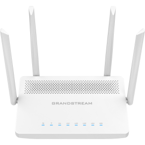 Grandstream GWN7052 Wi-Fi 5 router