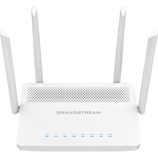 Grandstream GWN7052 Wi-Fi 5 router