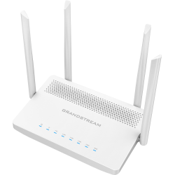 Grandstream GWN7052 Wi-Fi 5 router