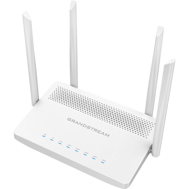 Grandstream GWN7052 Wi-Fi 5 router