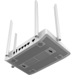 Grandstream GWN7052 Wi-Fi 5 router