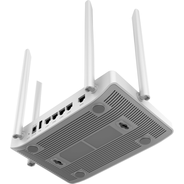 Grandstream GWN7052 Wi-Fi 5 router