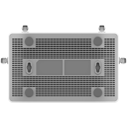 Grandstream GWN7052 Wi-Fi 5 router