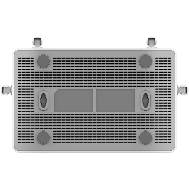 Grandstream GWN7052 Wi-Fi 5 router