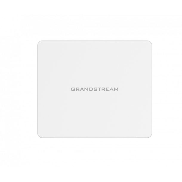 Grandstream GWN7602 indendrs Wi-Fi adgangspunkt
