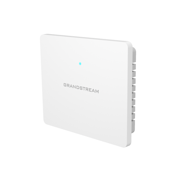 Grandstream GWN7603 indendrs Wi-Fi adgangspunkt
