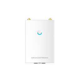 Grandstream GWN7605LR udendrs Wi-Fi adgangspunkt med lang rkkevidde
