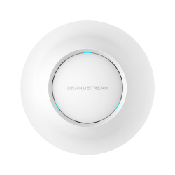 Grandstream GWN7605 indendrs Wi-Fi adgangspunkt
