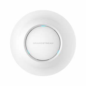 Grandstream GWN7605 indendrs Wi-Fi adgangspunkt