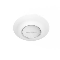 Grandstream GWN7605 indendrs Wi-Fi adgangspunkt