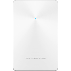 Grandstream GWN7624 in-wall WI-FI 5 adgangspunkt