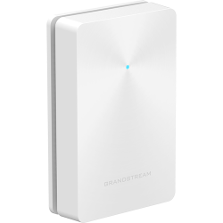 Grandstream GWN7624 in-wall WI-FI 5 adgangspunkt