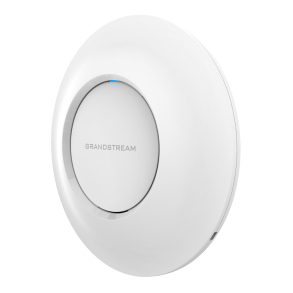 Grandstream GWN7625 Wi-Fi 5 adgangspunkt